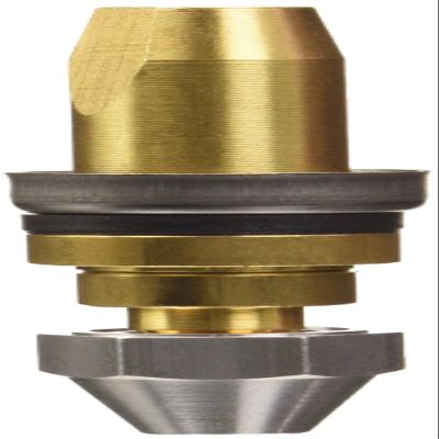 Magefesa 09REMECONHU Replacement Cone + Spindle for Magfesa Star - Up to 2012 Models.