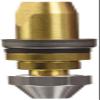 Magefesa 09REMECONHU Replacement Cone + Spindle for Magfesa Star - Up to 2012 Models. view 1