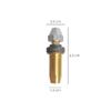Magefesa 09REMECONHU Replacement Cone + Spindle for Magfesa Star - Up to 2012 Models. view 2