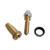 Magefesa 09REMECONHU Replacement Cone + Spindle for Magfesa Star - Up to 2012 Models. view 3