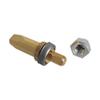 Magefesa 09REMECONHU Replacement Cone + Spindle for Magfesa Star - Up to 2012 Models. view 4