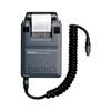 Seiko Printer for Printing Timers view 1