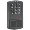 IEI Linear Corp IEI Prox.Pad Plus Integrated Prox Reader &... Prox-Pad Plus/0-205679 view 1