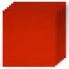Sand Sht 4.5x5.5 40g 6pk view 1