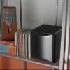 Atlantic Technology 44-DA-P-BLK Dolby Atmos-Enabled Speakers (Pair, Satin Black) view 3