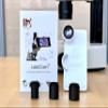 LabCam Microscope Adapter for iPhone 6/6S view 1