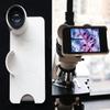 LabCam Microscope Adapter for iPhone 6/6S view 4