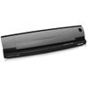 Ambir Technology DS490-AS ImageScan Pro 490i - Sheetfed scanner - 8.5 in x 14.0 in - 600 dpi - USB 2.0 view 1