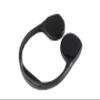 GM Genuine Parts 22863047 Headphones view 1