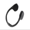 GM Genuine Parts 22863047 Headphones view 2