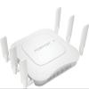 Fortinet Meru AP832e IEEE 802.11ac 2.60 Gbit/s Wireless Access Point view 1