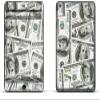 247 Skins Graphics kit Sticker Decal Vinyl Wrap Compatible with Apple iPad mini - Ballin view 1