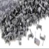 Bulk Hardware BH02511 Twin and Earth Flat Cable Clip, 2.5mm - Grey, Pack of 100 view 2
