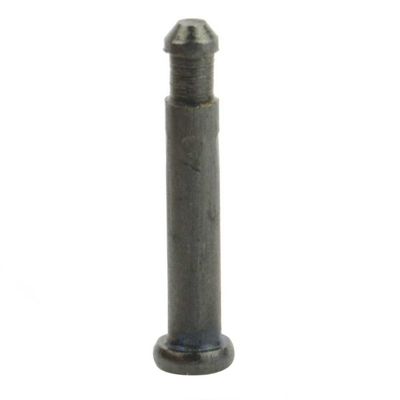 Superior Parts SP FF41286 Step Pin Compatible With Max CN70