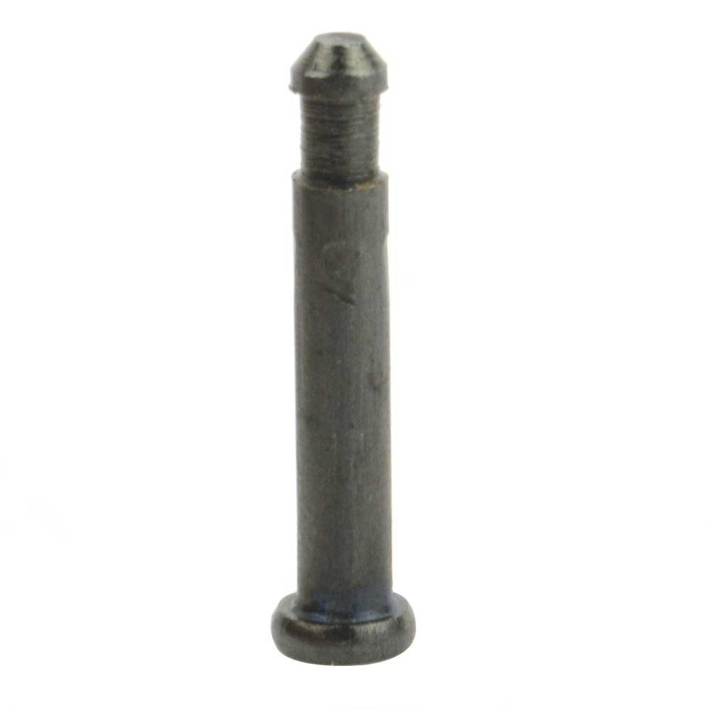 Superior Parts SP FF41286 Step Pin Compatible With Max CN70