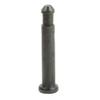 Superior Parts SP FF41286 Step Pin Compatible With Max CN70 view 1