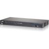 Aten CS1798 THE 8-PORT USB HDMI KVM SWITCH IS A MULTI-PURPOSE APPLIANCE THAT CONSOLID view 1