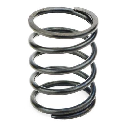 Superior Parts SP KK23578 Aftermarket Compression Spring Compatible With Max CN55 (CN55A2-13)