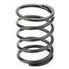 Superior Parts SP KK23578 Aftermarket Compression Spring Compatible With Max CN55 (CN55A2-13) view 1