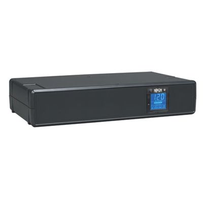 1500va 900w Ups W Lcd