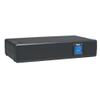 1500va 900w Ups W Lcd view 1