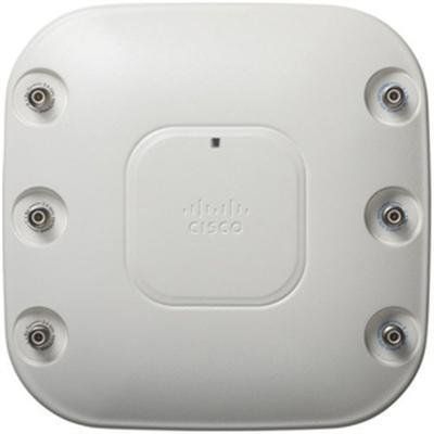 The Excellent Quality 3500e Series Access Points