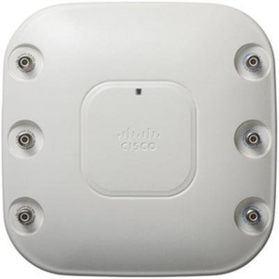 The Excellent Quality 3500e Series Access Points