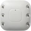 The Excellent Quality 3500e Series Access Points view 1