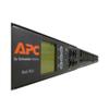 Rack Pdu 2g, Switched, Zerou view 1