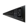 Rack Pdu 2g, Switched, Zerou view 2