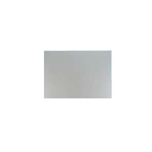 Panasonic (Panasonic) suma-tosukueahu-do For Second Plate FY mh746d Small