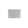 Panasonic (Panasonic) suma-tosukueahu-do For Second Plate FY  mh746d  Small view 1