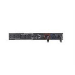Eaton EHBPL3000R-PDU1U Power Distribution Unit (PDU)