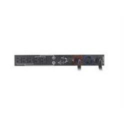 Eaton EHBPL3000R-PDU1U Power Distribution Unit (PDU)
