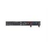 Eaton EHBPL3000R-PDU1U Power Distribution Unit (PDU) view 1