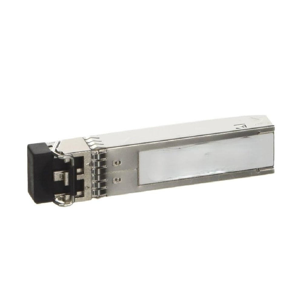 Transition Networks TN-J4858C network transceiver module
