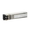 Transition Networks TN-J4858C network transceiver module view 1