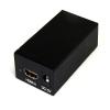 StarTech.com HDMI2DP video converter view 1