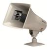 Valcom V-1036C-GY Loudspeaker view 1