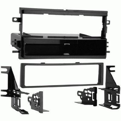 Metra 99-5812 Car Kit