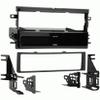 Metra 99-5812 Car Kit view 1