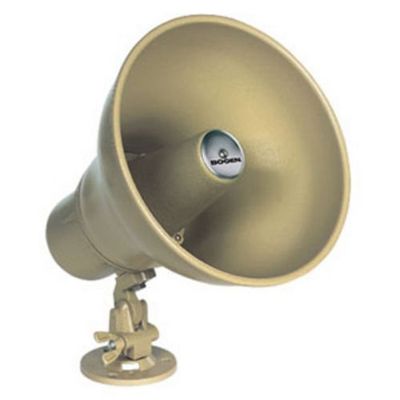 Bogen HS30EZ Loudspeaker