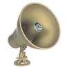 Bogen HS30EZ Loudspeaker view 1
