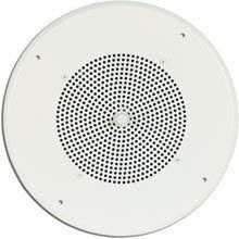 Bogen S86T725PG8W Speaker, New