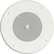 Bogen S86T725PG8W Speaker, New
