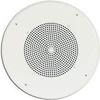 Bogen S86T725PG8W Speaker, New view 1