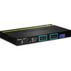 Trendnet TPE-1620WS Network Switch view 1