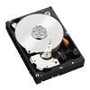 Seagate ST600MP0005 600 GB 2.5" Internal Hard Drive view 2