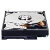 Seagate ST600MP0005 600 GB 2.5" Internal Hard Drive view 3