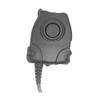 3M (FL5035-02) Push-to-Talk (PTT) Adapter FL5035-02 view 1